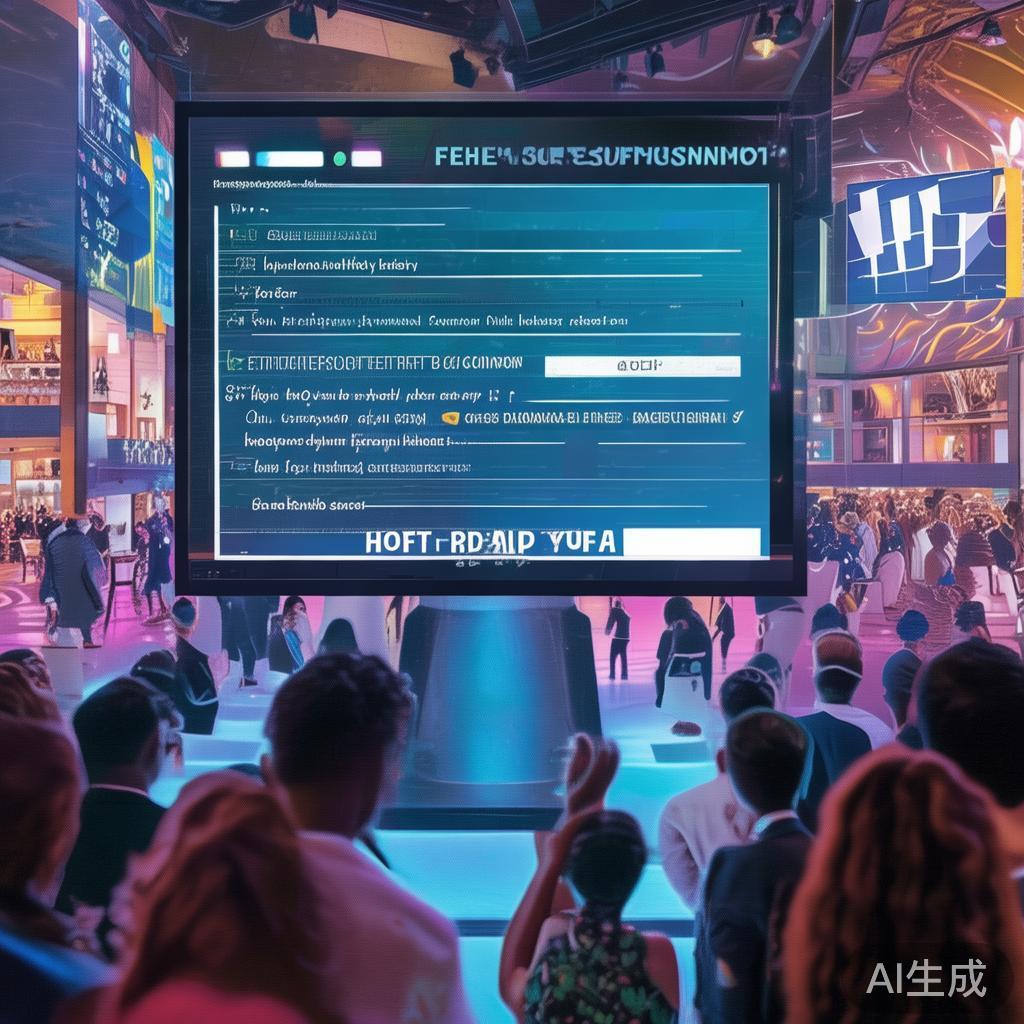 如何免费领取三天高会名额？这些高会到底是什么？ - 快讯网 - 分享生活资讯热点话题综合门户网www.yaqiju.com