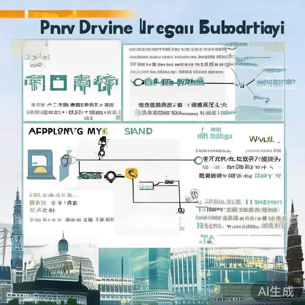芜湖驾照补贴申请指南,条件、流程、注意事项全解析 - 快讯网 - 分享生活资讯热点话题综合门户网www.yaqiju.com