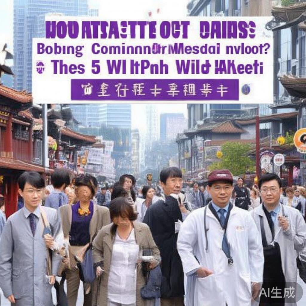 北京陪诊怎么获客?这5个方法让你轻松打开市场! - 快讯网 - 分享生活资讯热点话题综合门户网www.yaqiju.com