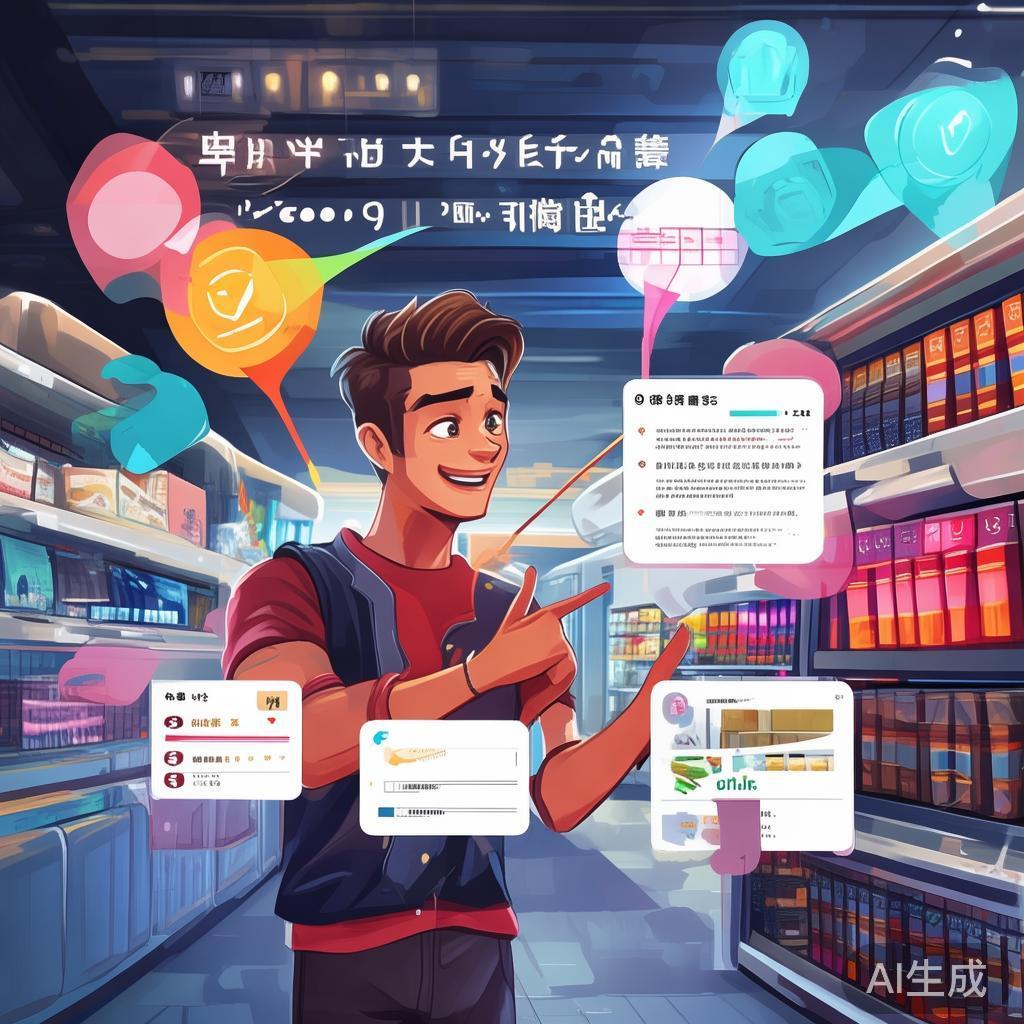 苏宁3券领取指南,小鲜肉怎么get专属福利? - 快讯网 - 分享生活资讯热点话题综合门户网www.yaqiju.com