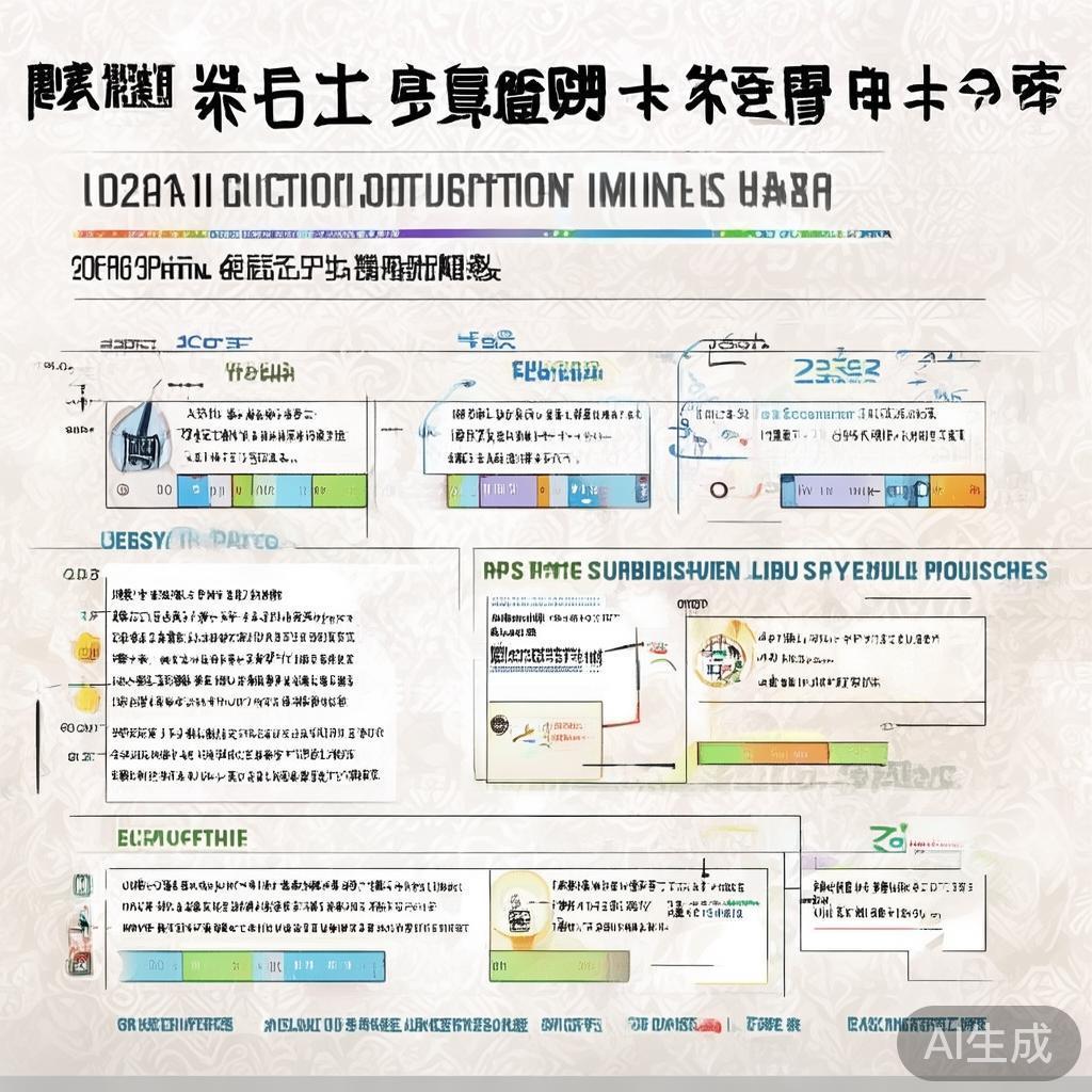 佛山补贴申请时间全攻略，2024最新政策与关键节点解析 - 快讯网 - 分享生活资讯热点话题综合门户网www.yaqiju.com
