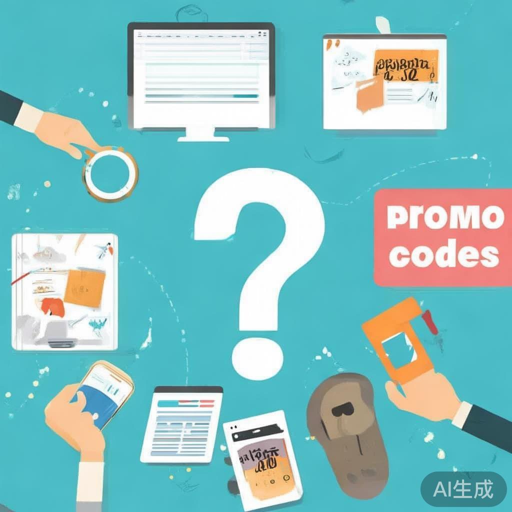 兑换码怎么才能领取？遇到无法领取，这些小技巧你一定要知道！ - 快讯网 - 分享生活资讯热点话题综合门户网www.yaqiju.com