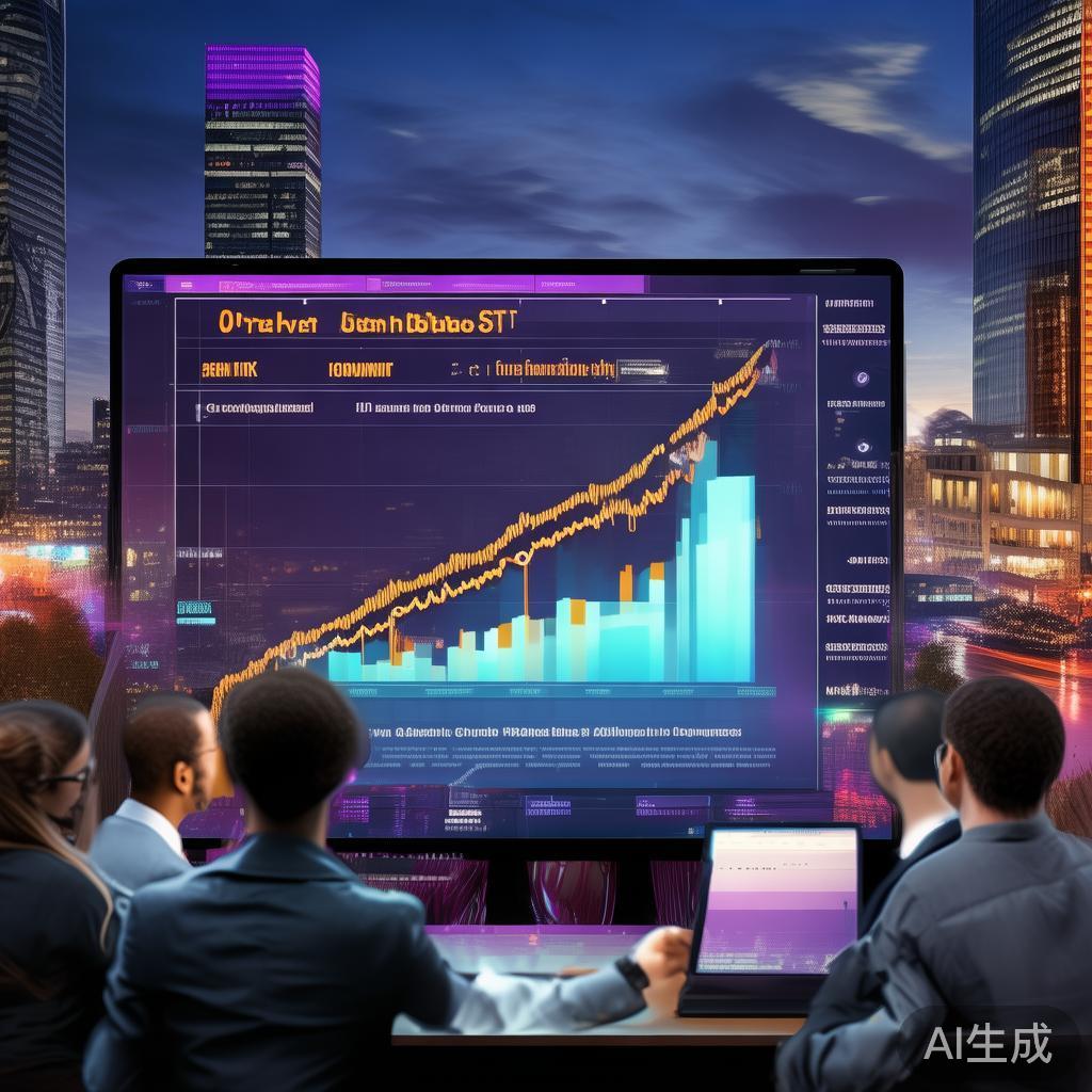 10条合规短信模板,助你贷款业务暴涨! - 快讯网 - 分享生活资讯热点话题综合门户网www.yaqiju.com