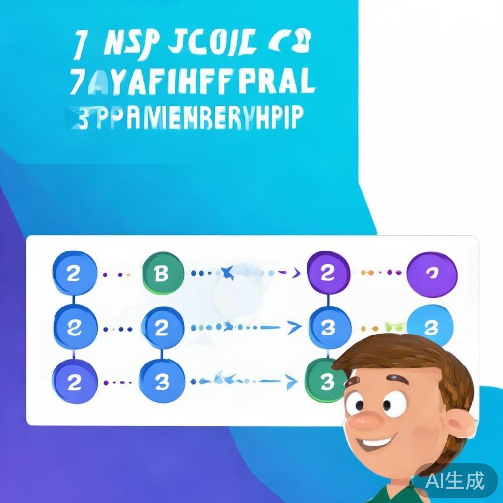 如何快速领取ns会员，7天免费领取步骤解析 - 快讯网 - 分享生活资讯热点话题综合门户网www.yaqiju.com