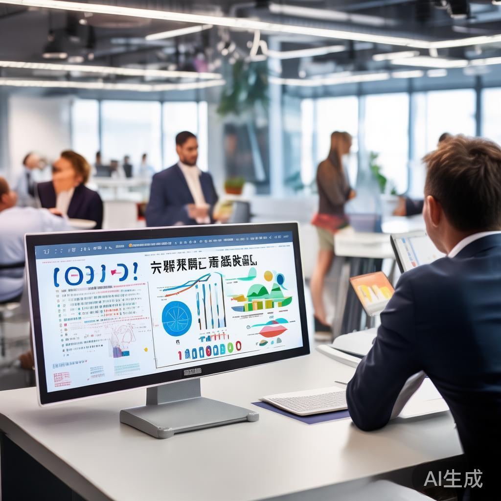 门面转让中介如何精准获客?这5招让你业绩翻倍! - 快讯网 - 分享生活资讯热点话题综合门户网www.yaqiju.com