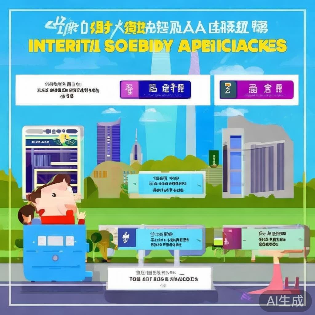 上海面试补贴申请指南，助力求职者轻松申领，降低求职成本 - 快讯网 - 分享生活资讯热点话题综合门户网www.yaqiju.com