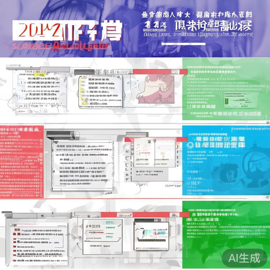 2024年廉江补贴申请全攻略，政策解读、流程指南与注意事项 - 快讯网 - 分享生活资讯热点话题综合门户网www.yaqiju.com