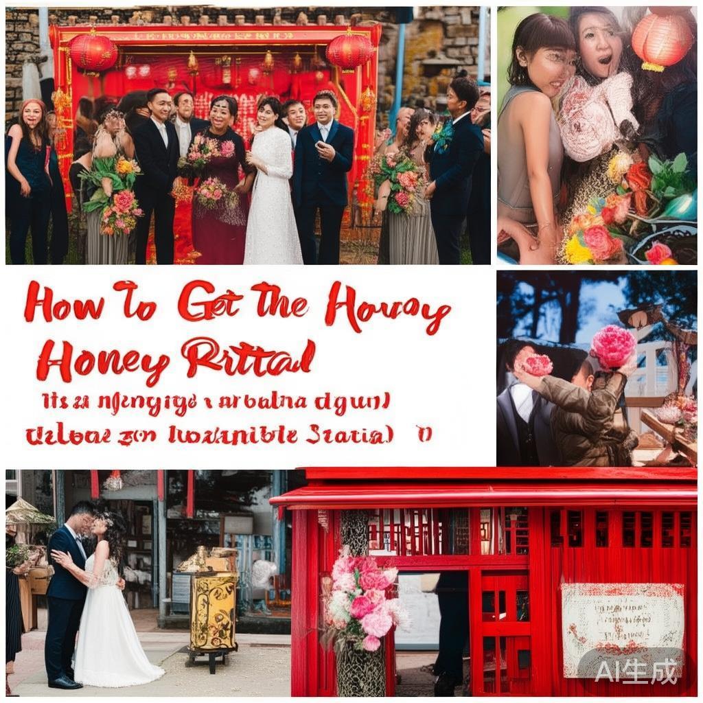 婚礼必备，如何领取喜茶 - 快讯网 - 分享生活资讯热点话题综合门户网www.yaqiju.com