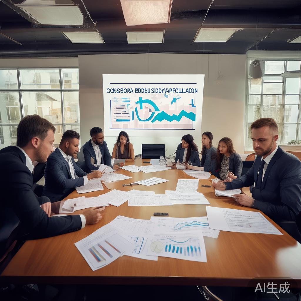 跨境贸易补贴申请，政策红利下的机遇把握与实操指南 - 快讯网 - 分享生活资讯热点话题综合门户网www.yaqiju.com
