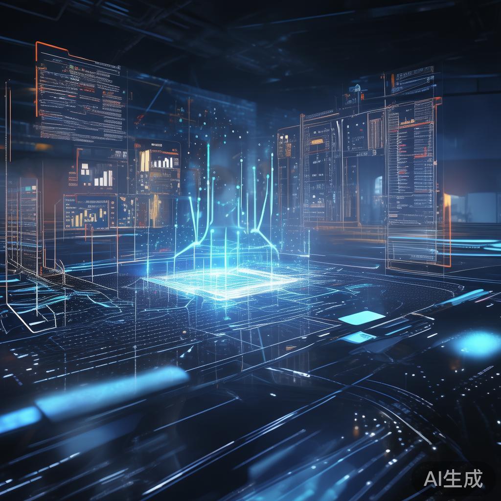 揭秘增长引擎,一份系统化、可落地的获客成本规划指南 - 快讯网 - 分享生活资讯热点话题综合门户网www.yaqiju.com