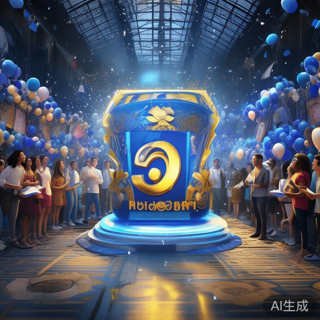 荣耀五周年|领取方式详述 - 快讯网 - 分享生活资讯热点话题综合门户网www.yaqiju.com