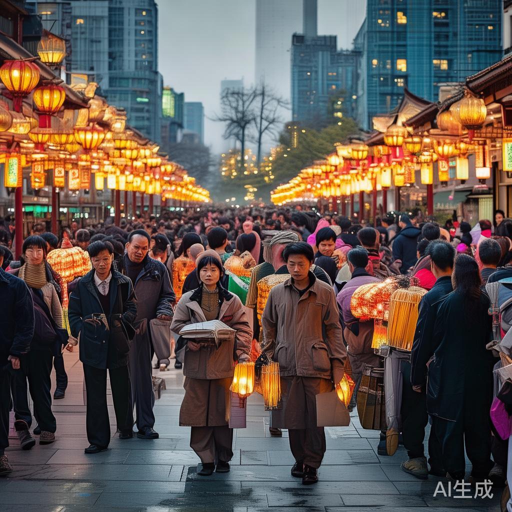 开启 pathways，南京市失业金的及时行动 - 快讯网 - 分享生活资讯热点话题综合门户网www.yaqiju.com