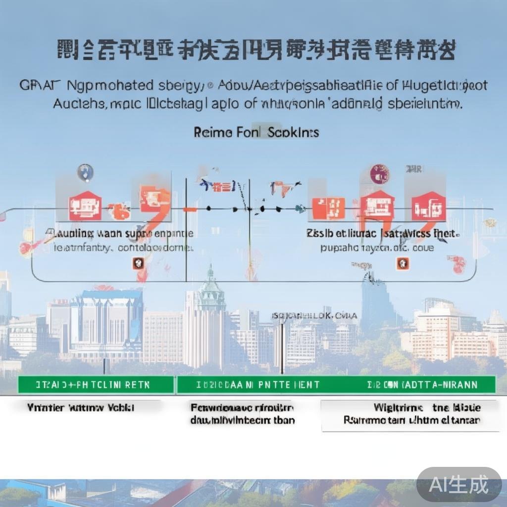 西安药品补贴申请指南，条件、流程、材料全解析 - 快讯网 - 分享生活资讯热点话题综合门户网www.yaqiju.com