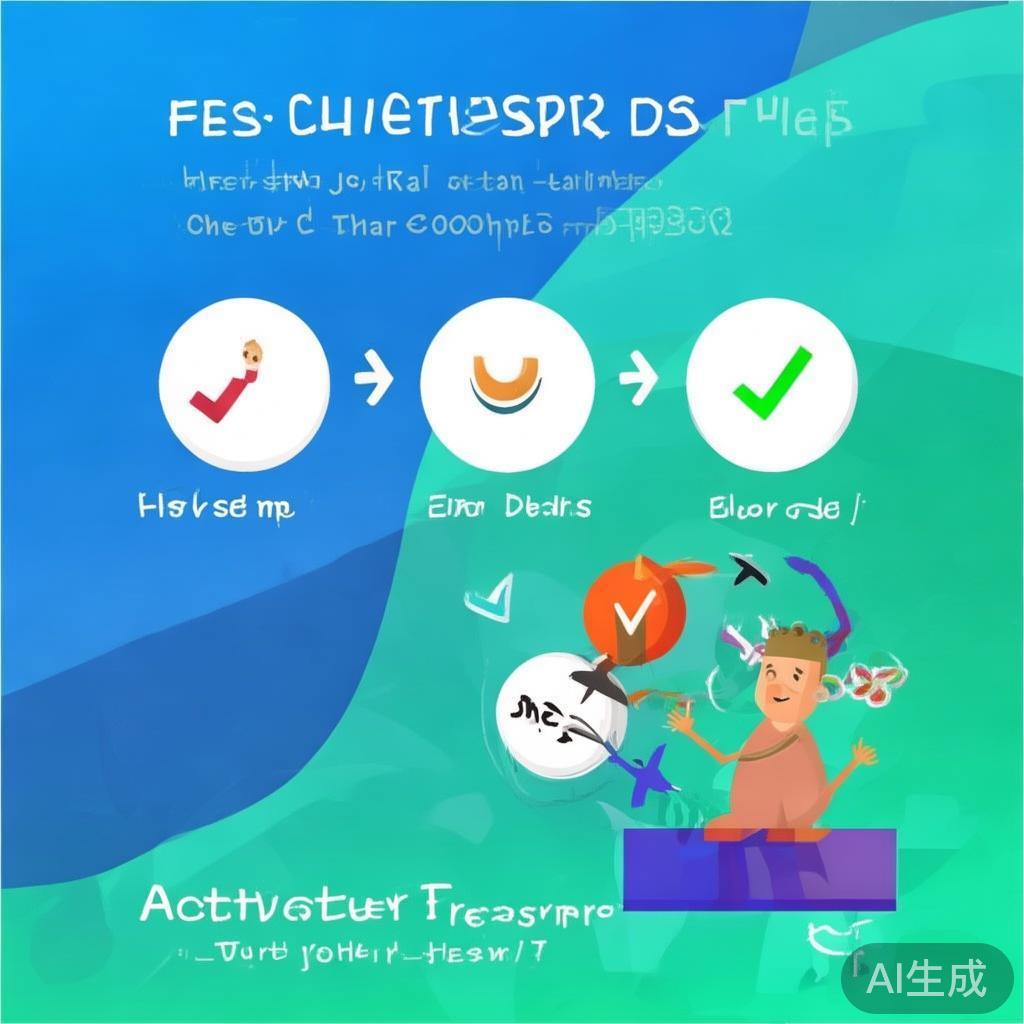 三步搞定！获客宝账号注册全攻略，轻松开启你的获客之旅！ - 快讯网 - 分享生活资讯热点话题综合门户网www.yaqiju.com