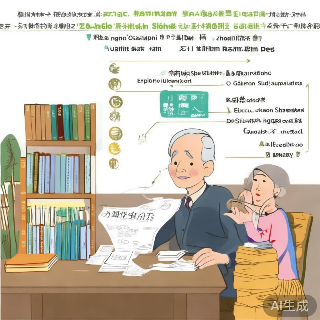 甘肃老龄补贴申请全攻略，政策解读、条件流程与注意事项 - 快讯网 - 分享生活资讯热点话题综合门户网www.yaqiju.com