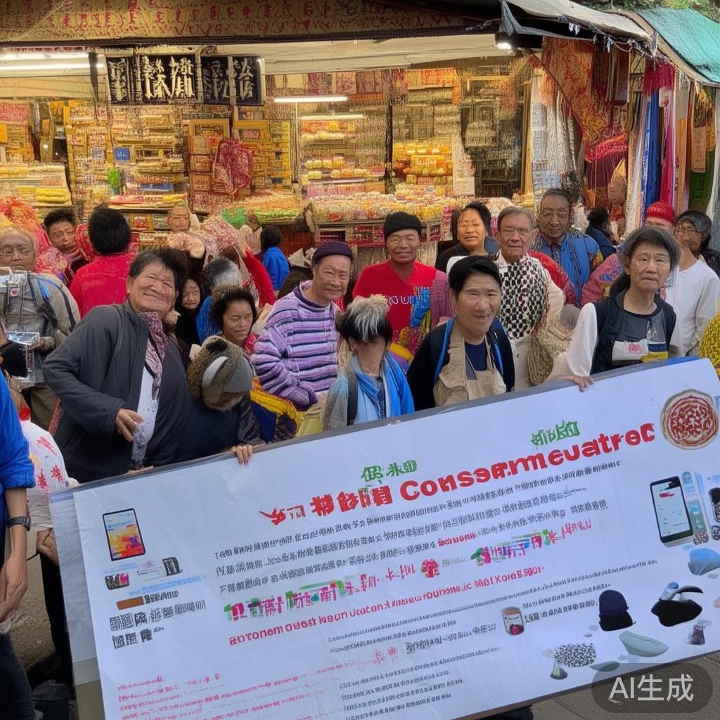 云南省消费券怎么领取?你知道这些券能买什么吗? - 快讯网 - 分享生活资讯热点话题综合门户网www.yaqiju.com