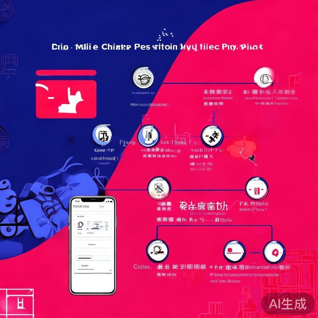 如何领取中国移动积分?详细步骤解析 - 快讯网 - 分享生活资讯热点话题综合门户网www.yaqiju.com