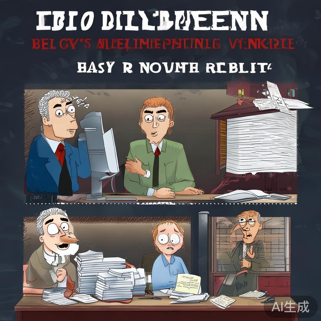 失业补助金领取的三大误区 - 快讯网 - 分享生活资讯热点话题综合门户网www.yaqiju.com