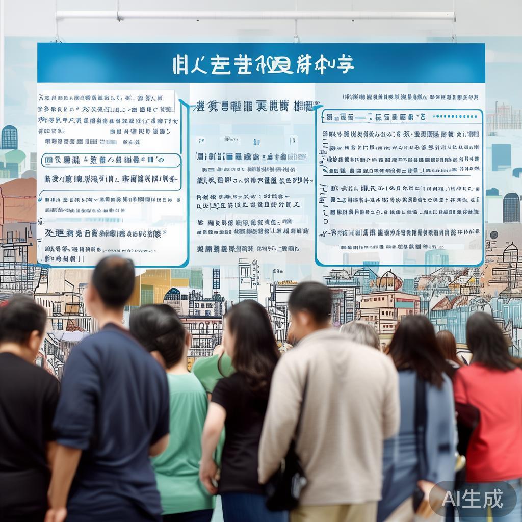 一、东莞失业补助金的基本概念 - 快讯网 - 分享生活资讯热点话题综合门户网www.yaqiju.com