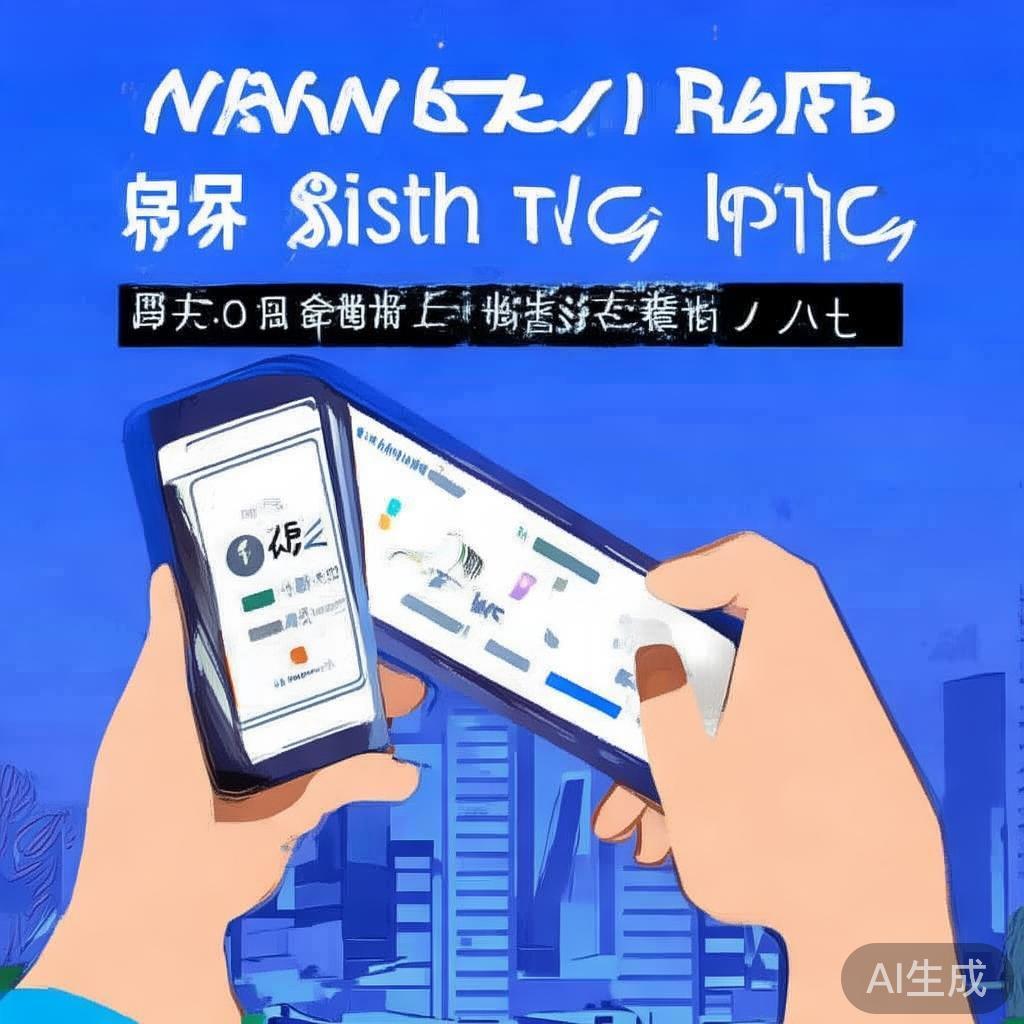 如何领取四川移动流量?别急,这波操作全知道! - 快讯网 - 分享生活资讯热点话题综合门户网www.yaqiju.com