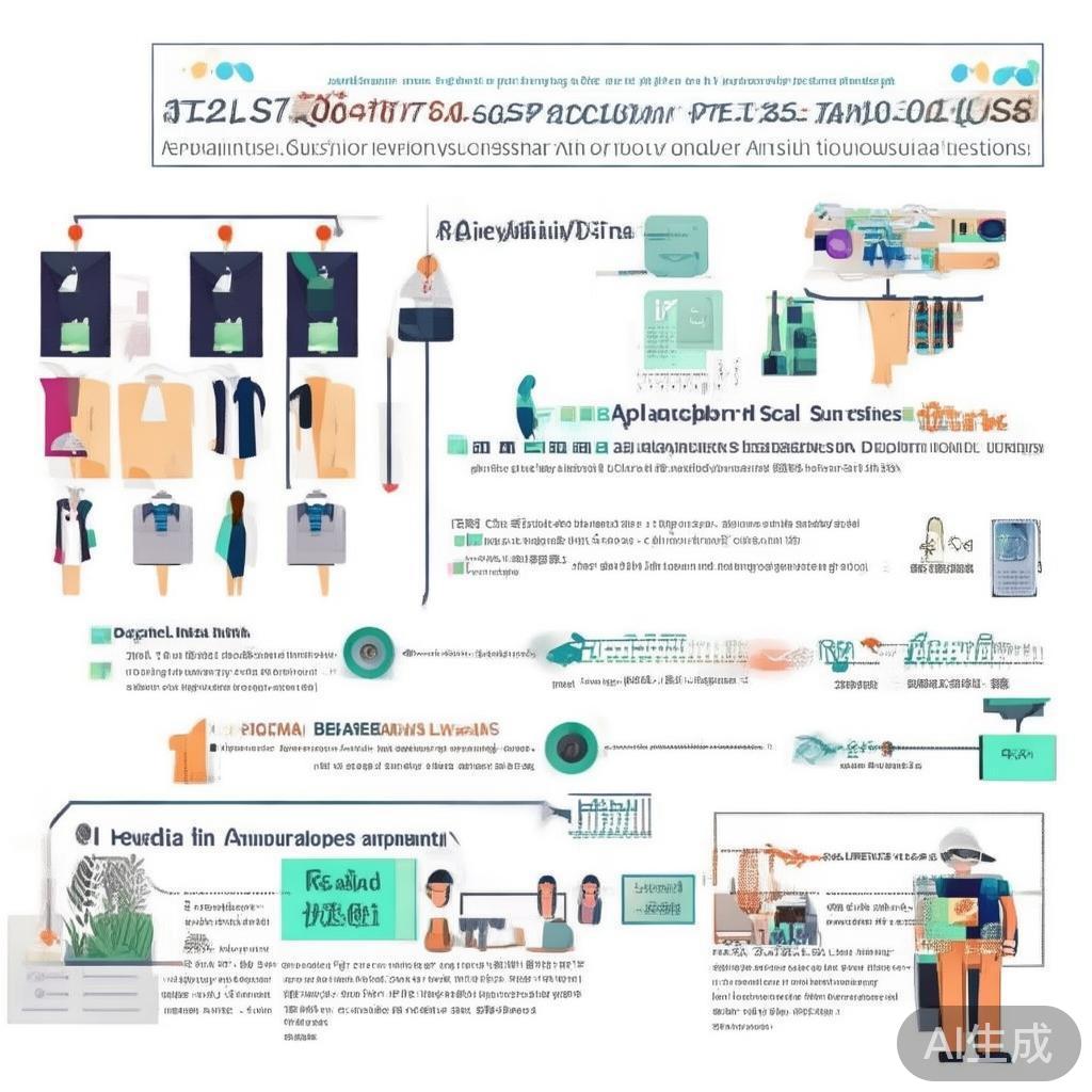 服装企业质检补贴申请全攻略,政策解读、流程指南与实操技巧 - 快讯网 - 分享生活资讯热点话题综合门户网www.yaqiju.com