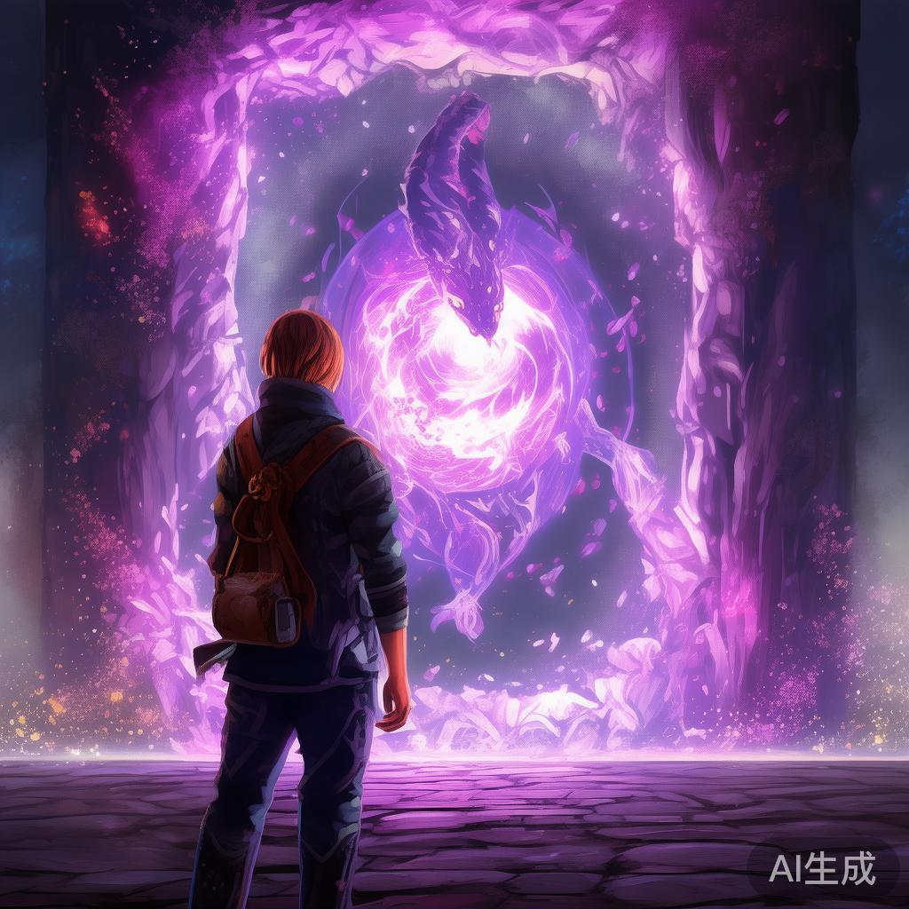 宝可梦紫之神级属性，如何在超自然力量 particles中获得超值特典 - 快讯网 - 分享生活资讯热点话题综合门户网www.yaqiju.com