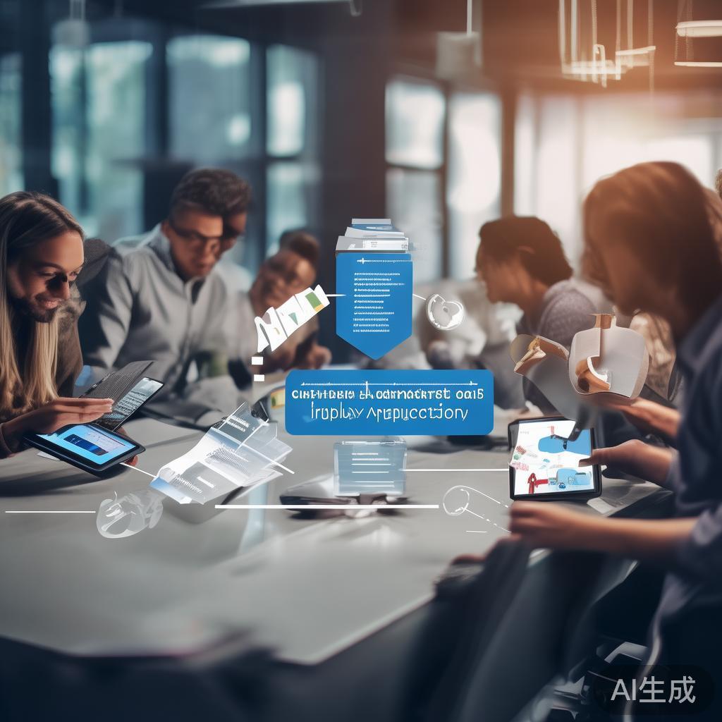 工会行政补贴申请,规范流程、强化保障、激发活力的实践路径 - 快讯网 - 分享生活资讯热点话题综合门户网www.yaqiju.com