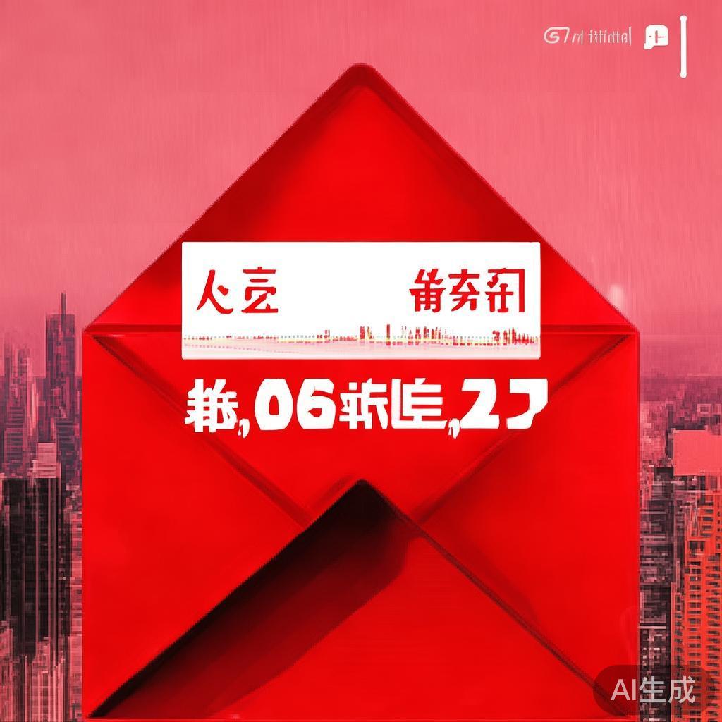 不领取红包,看金额 - 快讯网 - 分享生活资讯热点话题综合门户网www.yaqiju.com