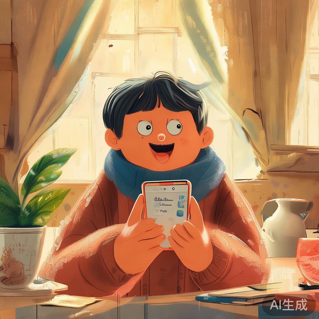 支付宝如何领取小红包?你的这些小习惯,可能才是你的小确幸 - 快讯网 - 分享生活资讯热点话题综合门户网www.yaqiju.com