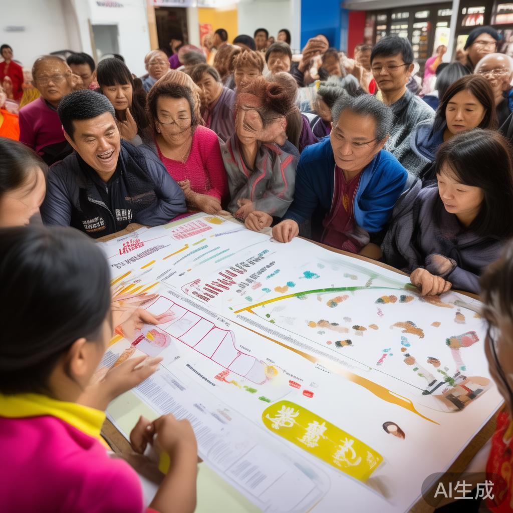 齐齐哈尔群体补贴申请指南,政策红利精准惠及民生福祉 - 快讯网 - 分享生活资讯热点话题综合门户网www.yaqiju.com