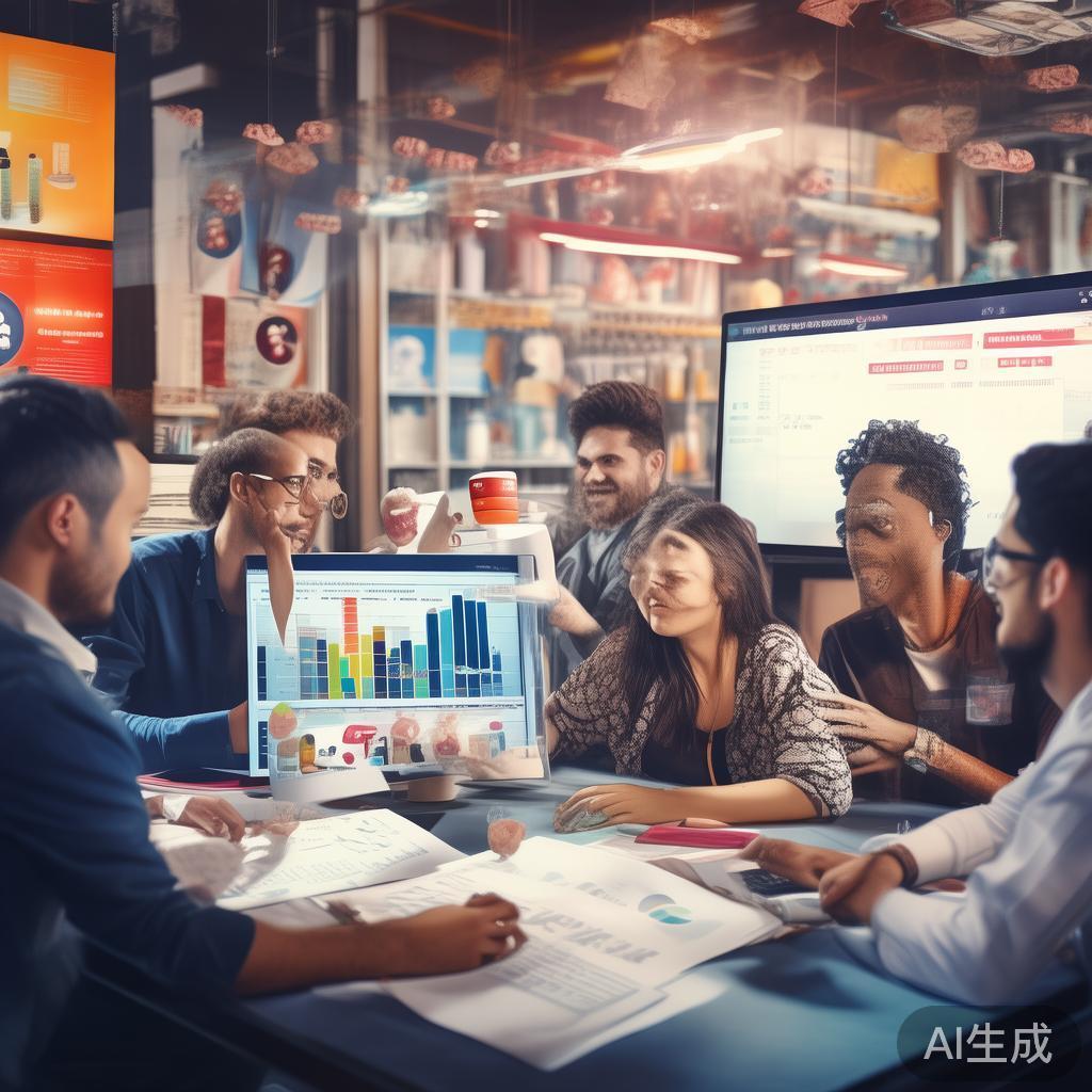 快团团平台获客,从0到1的私域流量突围指南 - 快讯网 - 分享生活资讯热点话题综合门户网www.yaqiju.com
