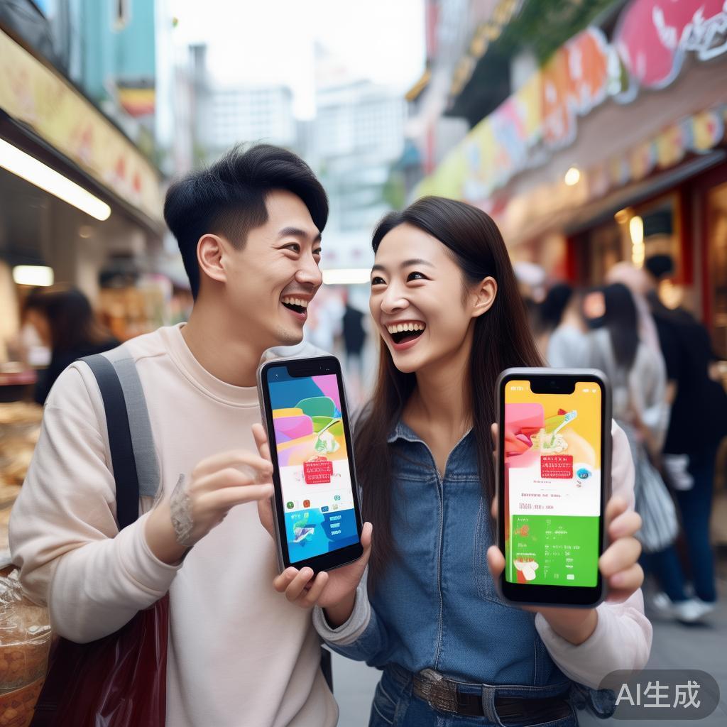 如何轻松享受支付宝消费卷，助力生活更便捷 - 快讯网 - 分享生活资讯热点话题综合门户网www.yaqiju.com