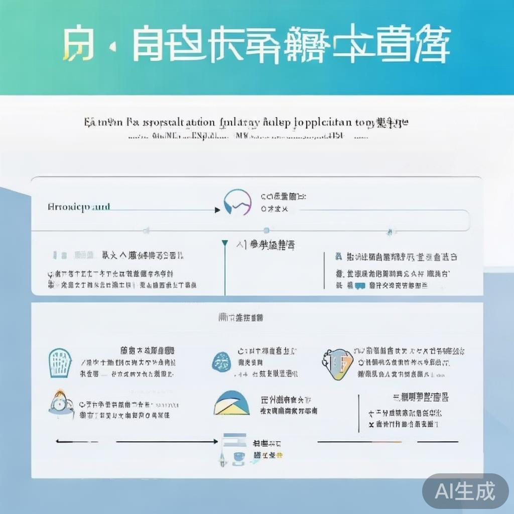 新浪分期补贴申请全攻略,流程、条件与注意事项助您轻松享优惠 - 快讯网 - 分享生活资讯热点话题综合门户网www.yaqiju.com