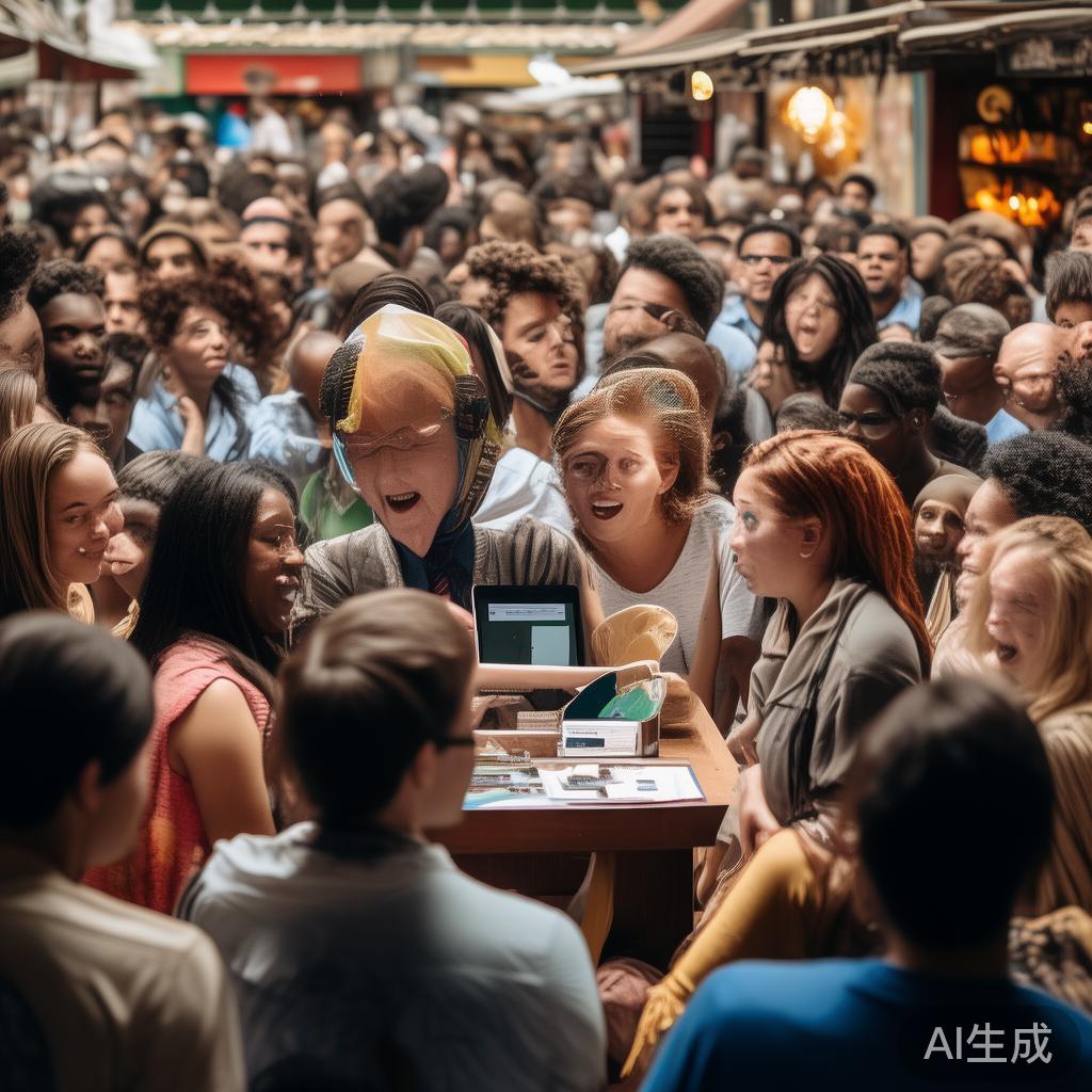 获客交个朋友,交钱也得有门道!这些支付技巧你必须知道! - 快讯网 - 分享生活资讯热点话题综合门户网www.yaqiju.com