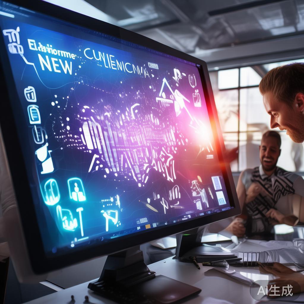 企业获客新思路，口碑营销如何成为你的隐形推手？ - 快讯网 - 分享生活资讯热点话题综合门户网www.yaqiju.com