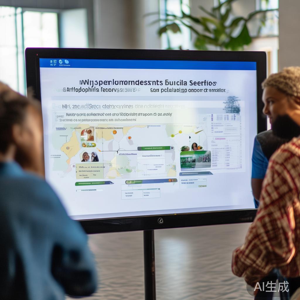 社保与失业金的双重保障—如何顺利领取失业金 - 快讯网 - 分享生活资讯热点话题综合门户网www.yaqiju.com