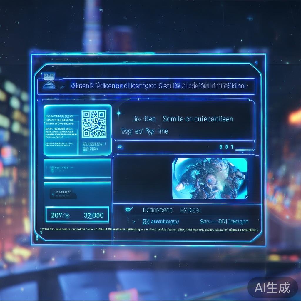 狂铁新皮肤怎么领取永久 - 快讯网 - 分享生活资讯热点话题综合门户网www.yaqiju.com