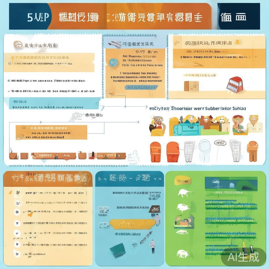 贺州社工补贴申请全攻略,条件、流程、材料及注意事项 - 快讯网 - 分享生活资讯热点话题综合门户网www.yaqiju.com