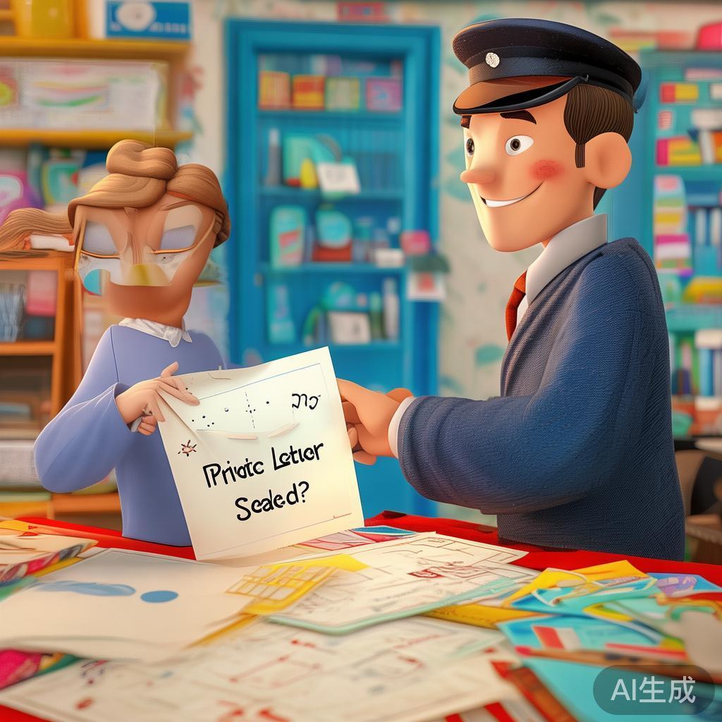 私信封了?别慌,这些方法照样帮你获客! - 快讯网 - 分享生活资讯热点话题综合门户网www.yaqiju.com