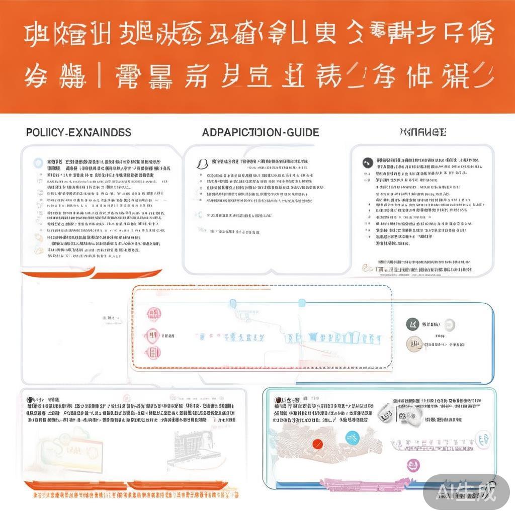 泉州疫情补贴申请指南,政策解读、流程详解与注意事项 - 快讯网 - 分享生活资讯热点话题综合门户网www.yaqiju.com