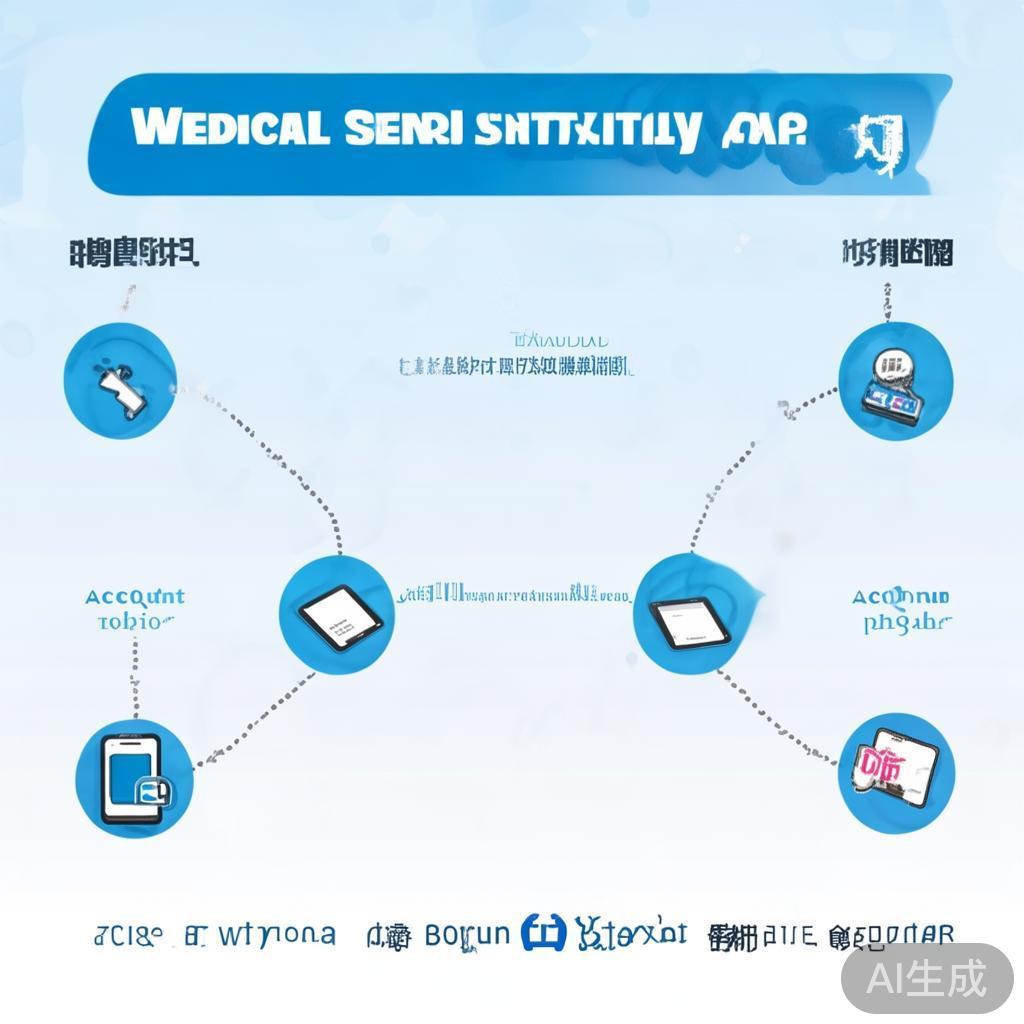 社保卡微信领取步骤解析 - 快讯网 - 分享生活资讯热点话题综合门户网www.yaqiju.com