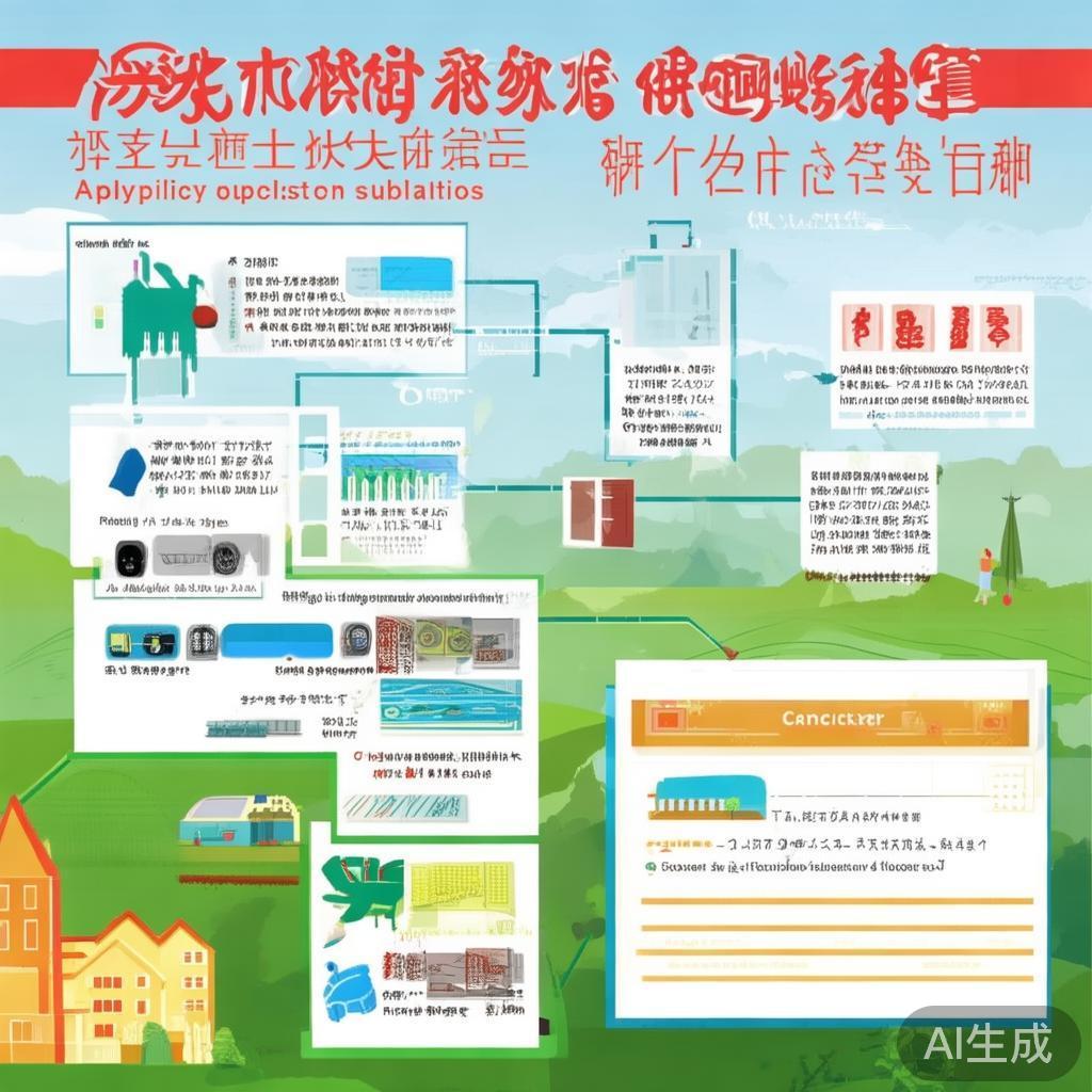 城乡移民补贴申请全攻略,政策解读、流程指引与注意事项 - 快讯网 - 分享生活资讯热点话题综合门户网www.yaqiju.com