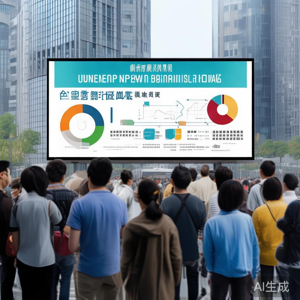 河南省失业金，发放政策再优化 - 快讯网 - 分享生活资讯热点话题综合门户网www.yaqiju.com