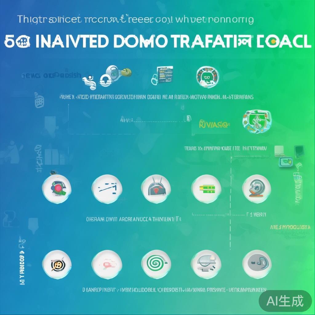 企业号获客全攻略,从定位到变现,一步步打造高转化率的私域流量池 - 快讯网 - 分享生活资讯热点话题综合门户网www.yaqiju.com
