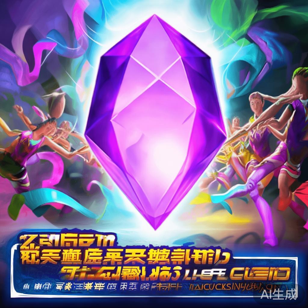 炫舞紫钻免费领取,新手必看指南 - 快讯网 - 分享生活资讯热点话题综合门户网www.yaqiju.com