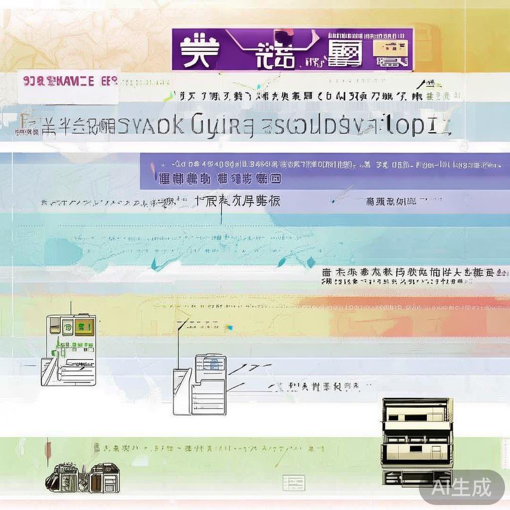 临渭区基层补贴申请指南，政策解读与办理全流程 - 快讯网 - 分享生活资讯热点话题综合门户网www.yaqiju.com