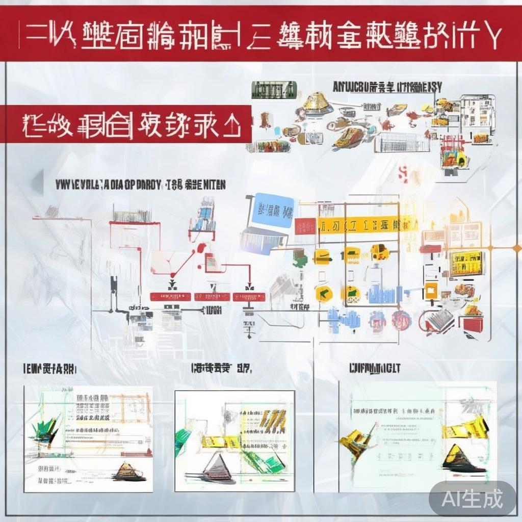 鄞州区招工补贴申请全攻略,政策解读、流程指引与注意事项 - 快讯网 - 分享生活资讯热点话题综合门户网www.yaqiju.com