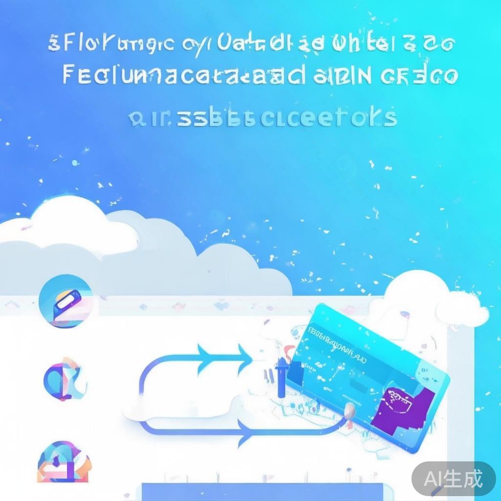 云闪付工会券领取方法全解析 - 快讯网 - 分享生活资讯热点话题综合门户网www.yaqiju.com