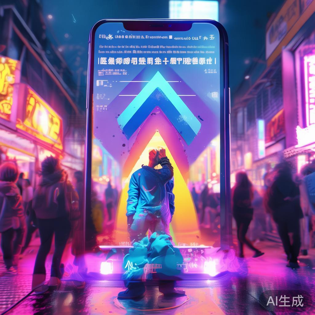 新晃抖音获客指南,从0到1的实战策略,引爆本地流量! - 快讯网 - 分享生活资讯热点话题综合门户网www.yaqiju.com