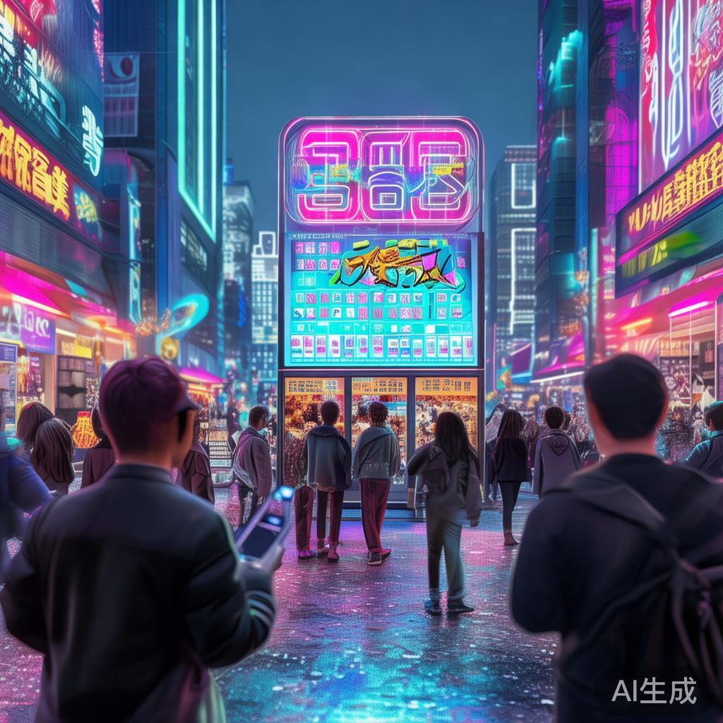 3000家彩票店都在用的获客秘籍，你还不知道？ - 快讯网 - 分享生活资讯热点话题综合门户网www.yaqiju.com